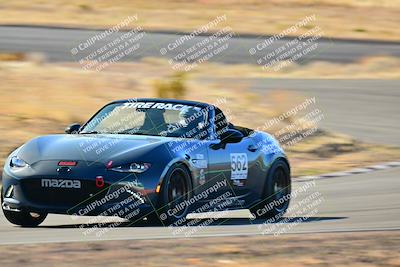 media/Feb-23-2025-Speed Ventures (Sun) [[25fd992014]]/Black Group/Session 1 (Turns 4a and 4b)/